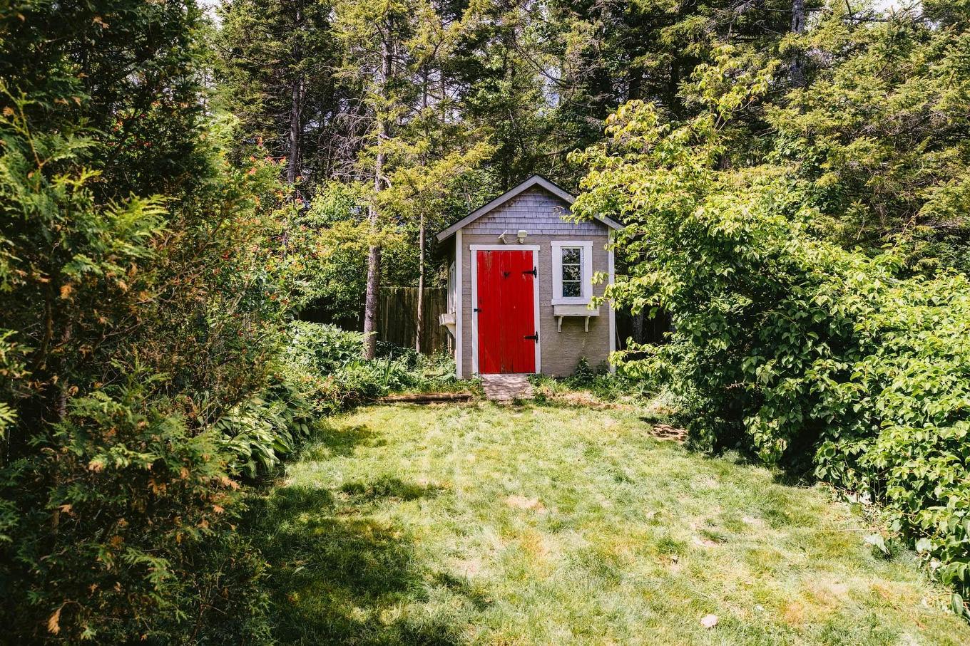 121 Green Village Lane, Dartmouth, NS