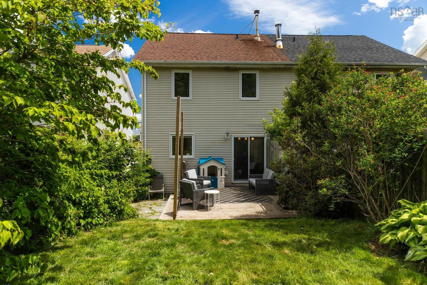 121 Green Village Lane, Dartmouth, NS