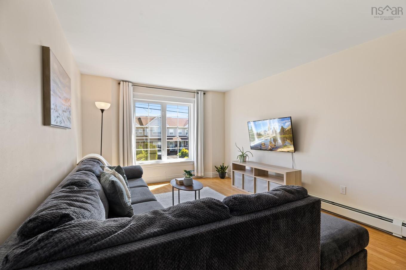 121 Green Village Lane, Dartmouth, NS