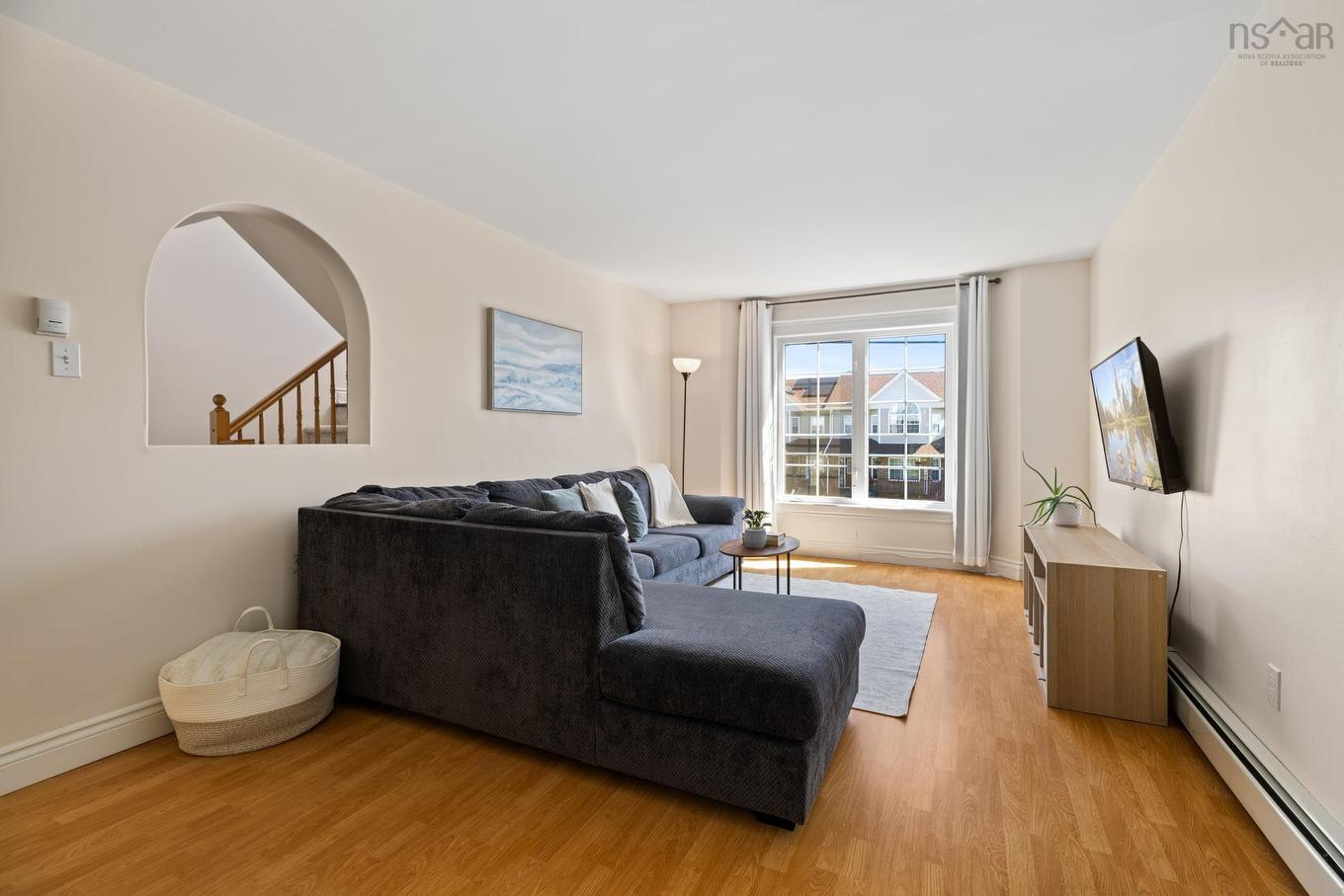 121 Green Village Lane, Dartmouth, NS