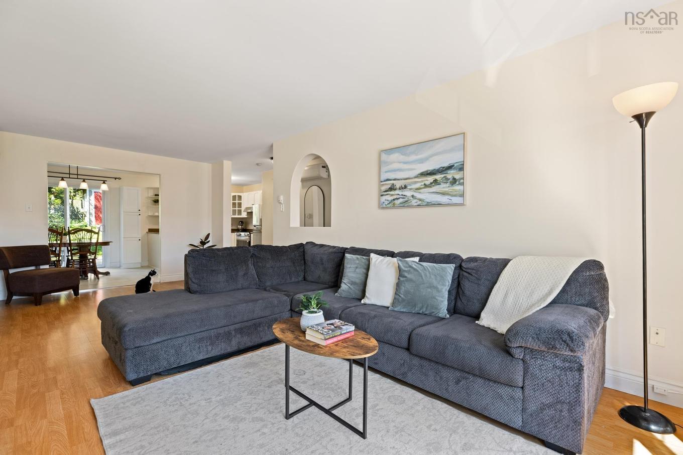 121 Green Village Lane, Dartmouth, NS