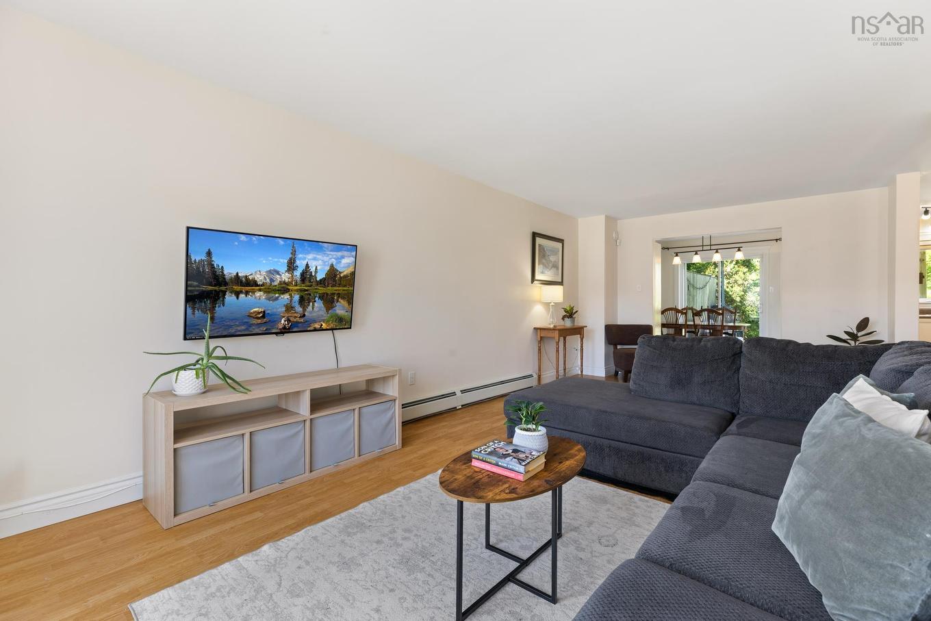 121 Green Village Lane, Dartmouth, NS