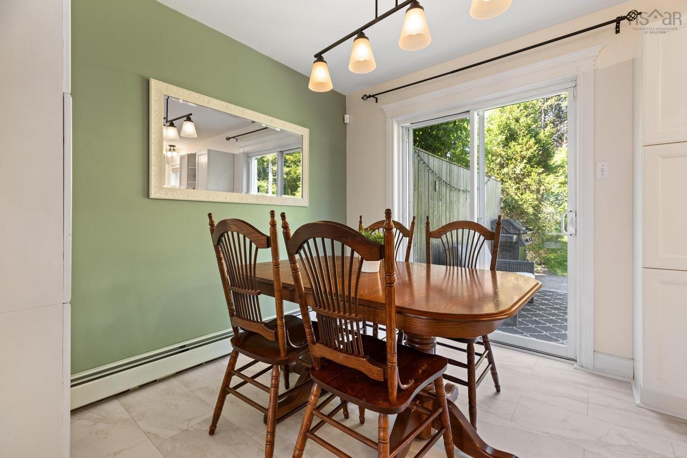 121 Green Village Lane, Dartmouth, NS