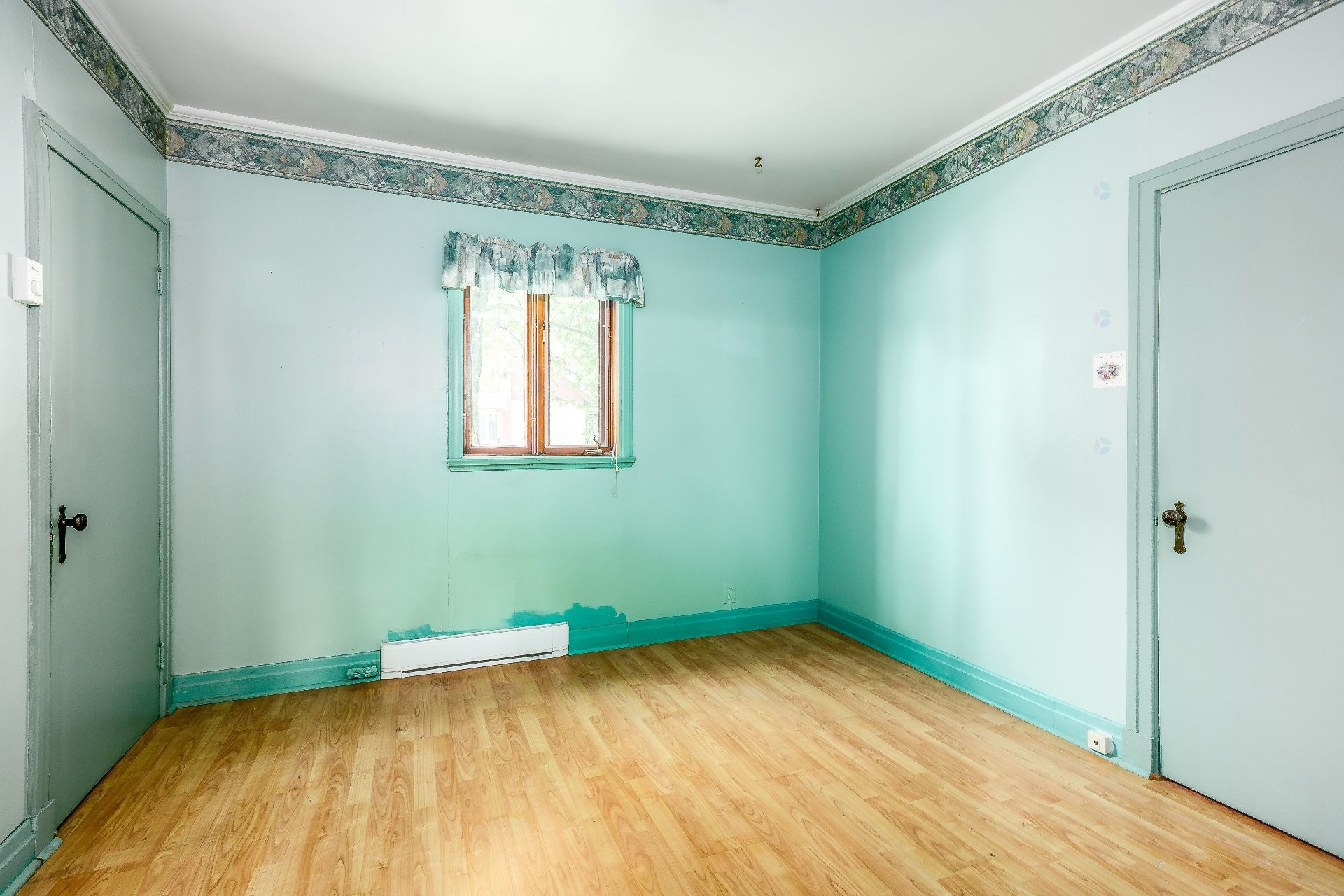 Chambre à coucher - 1198 Av. Du Lac-St-Charles, Québec (La Haute-Saint-Charles), QC - Indoor Photo Showing Other Room