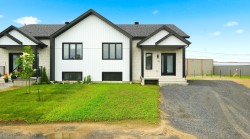 70 Rue Nicolas-Perreault Sorel-Tracy, QC J3P 2X2