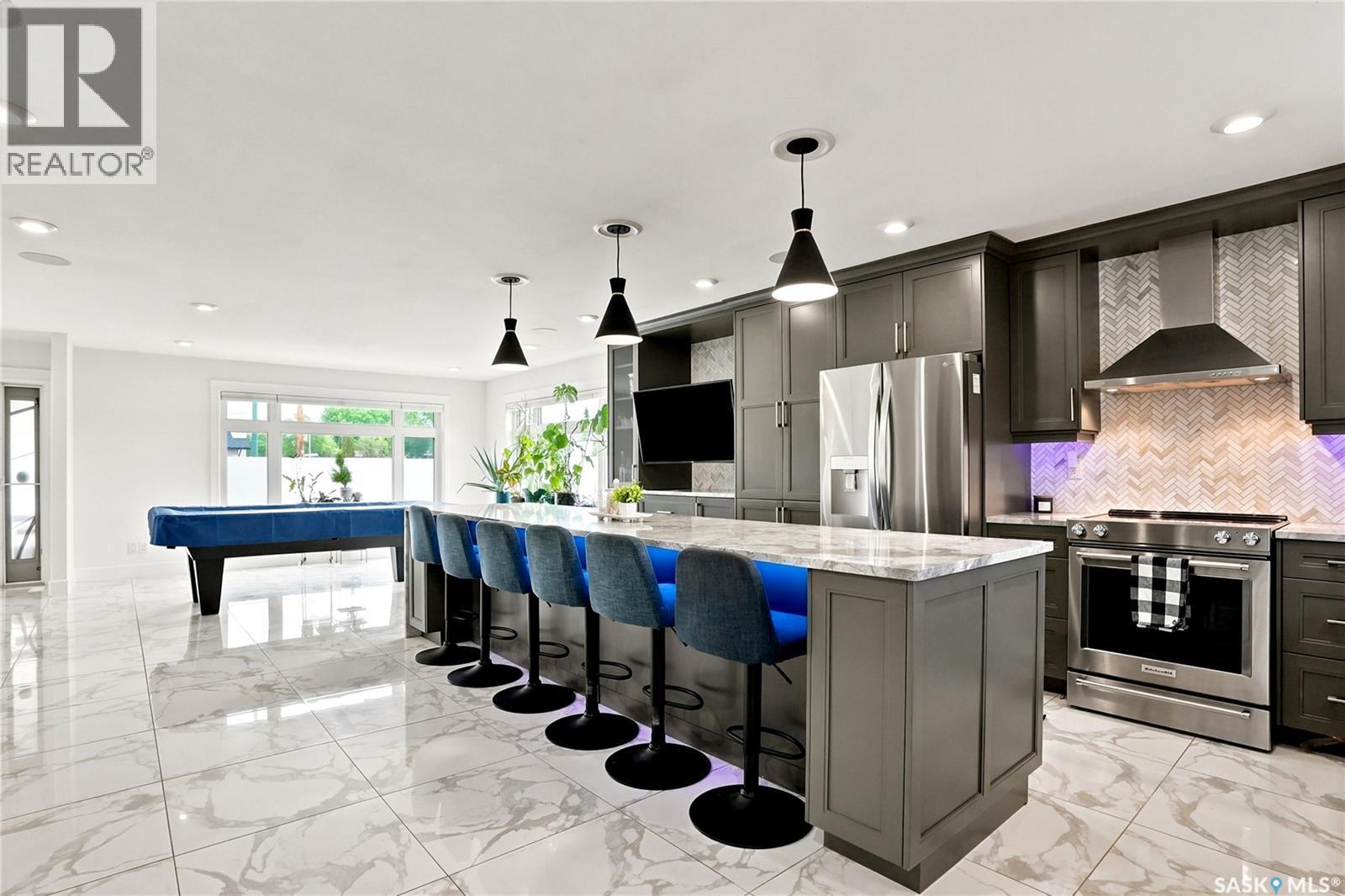 103 Mallin Crescent, Saskatoon, SK