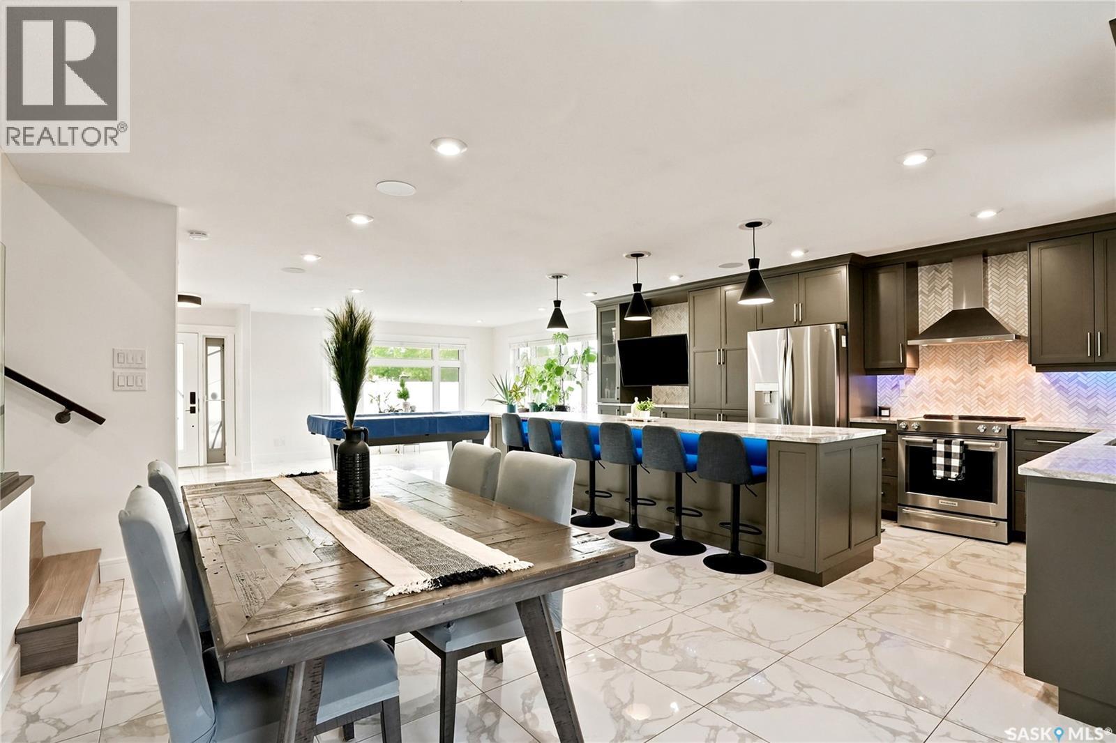 103 Mallin Crescent, Saskatoon, SK