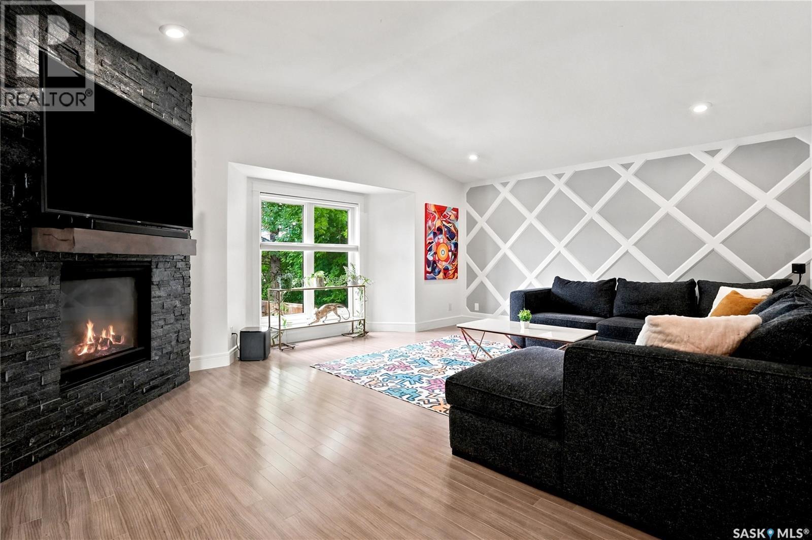 103 Mallin Crescent, Saskatoon, SK
