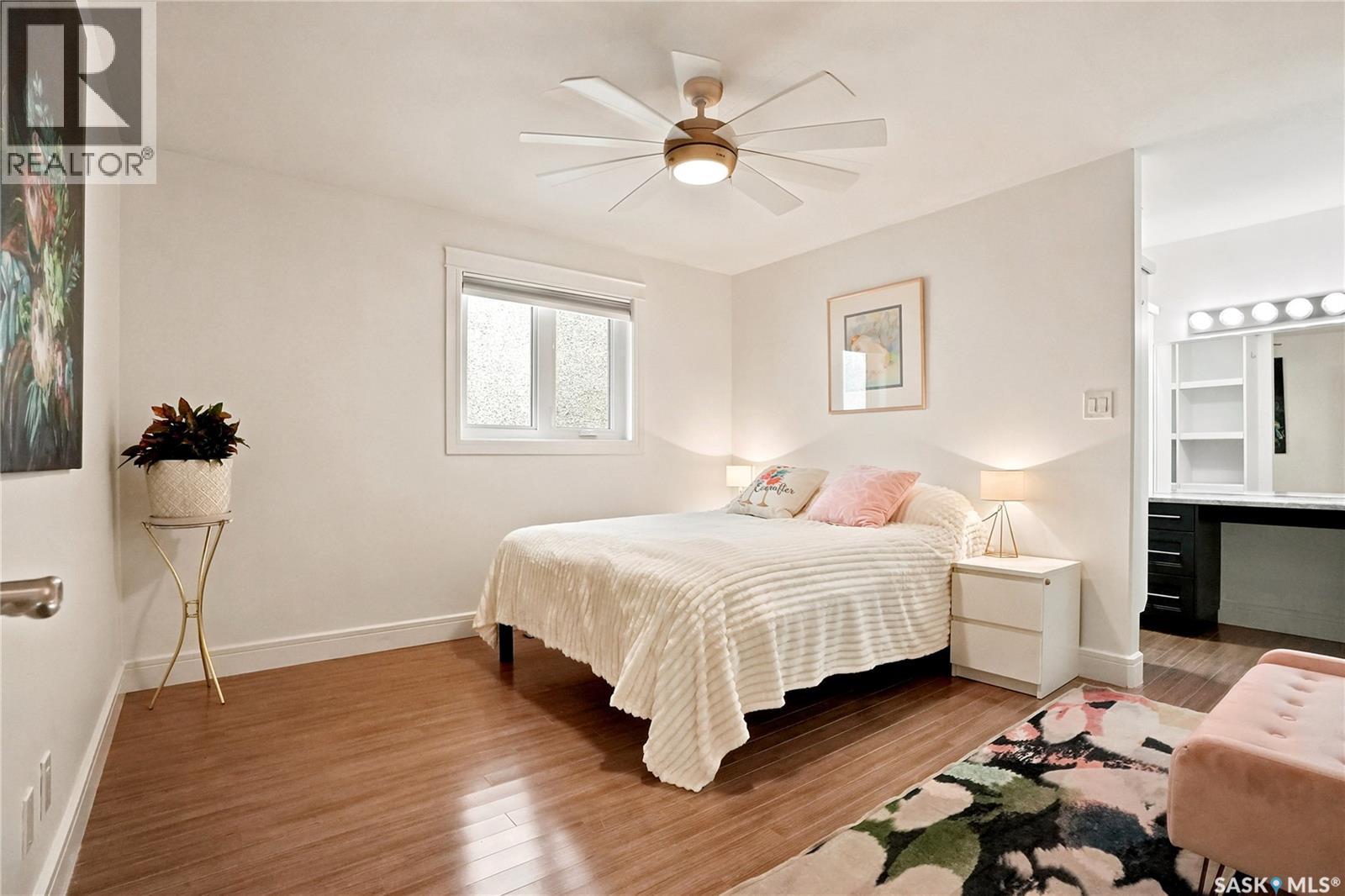 103 Mallin Crescent, Saskatoon, SK