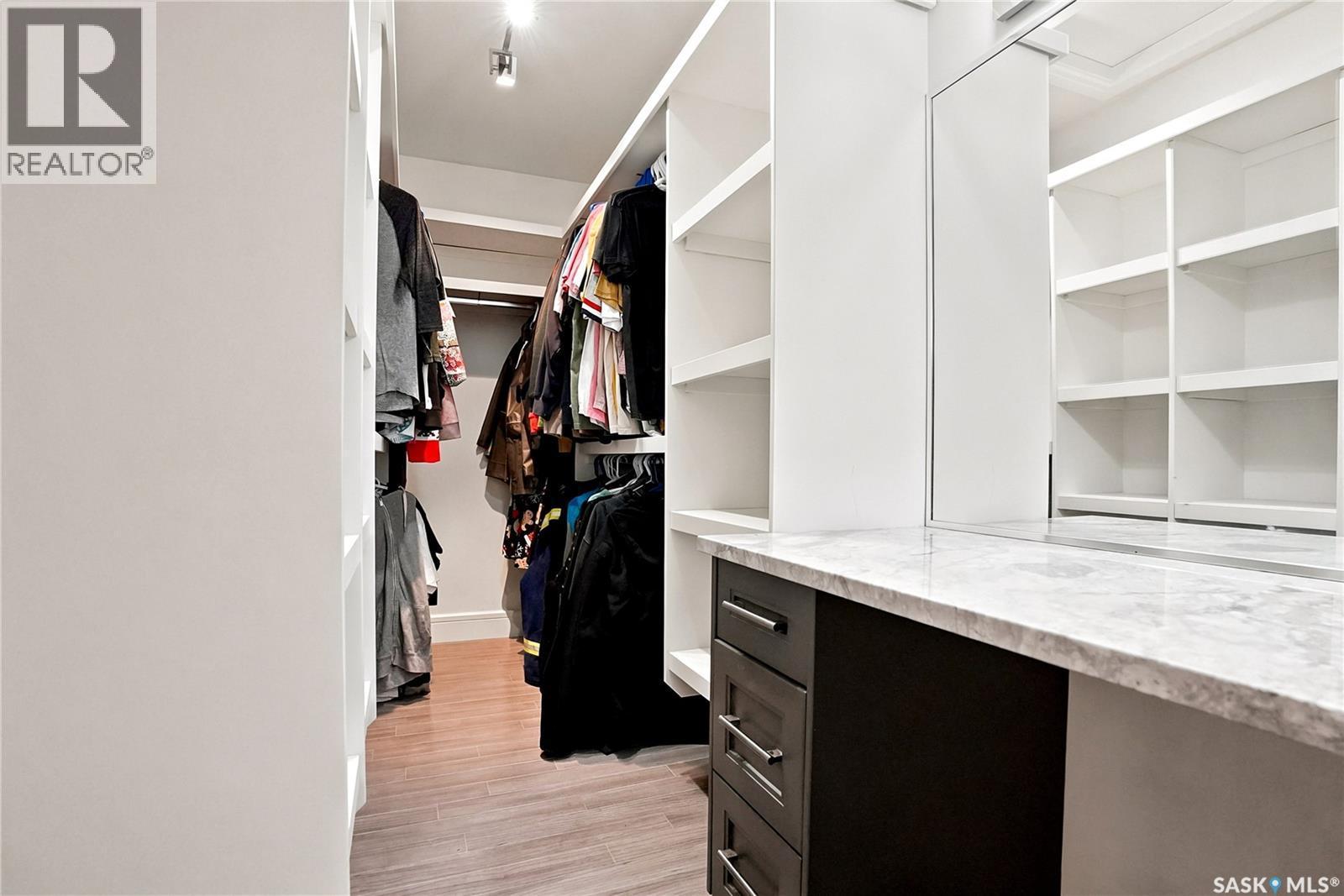 103 Mallin Crescent, Saskatoon, SK