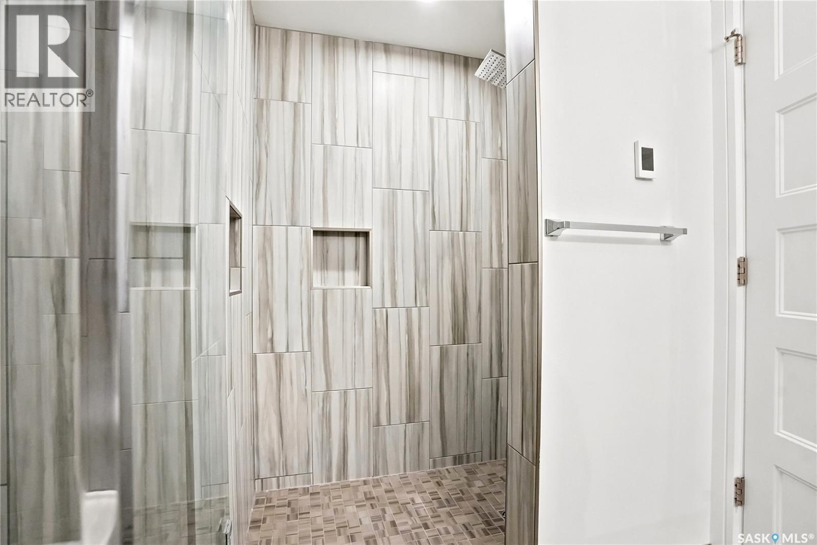 103 Mallin Crescent, Saskatoon, SK