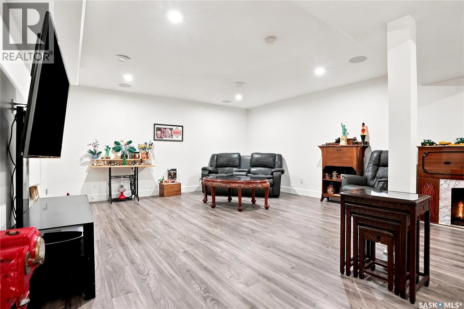 103 Mallin Crescent, Saskatoon, SK