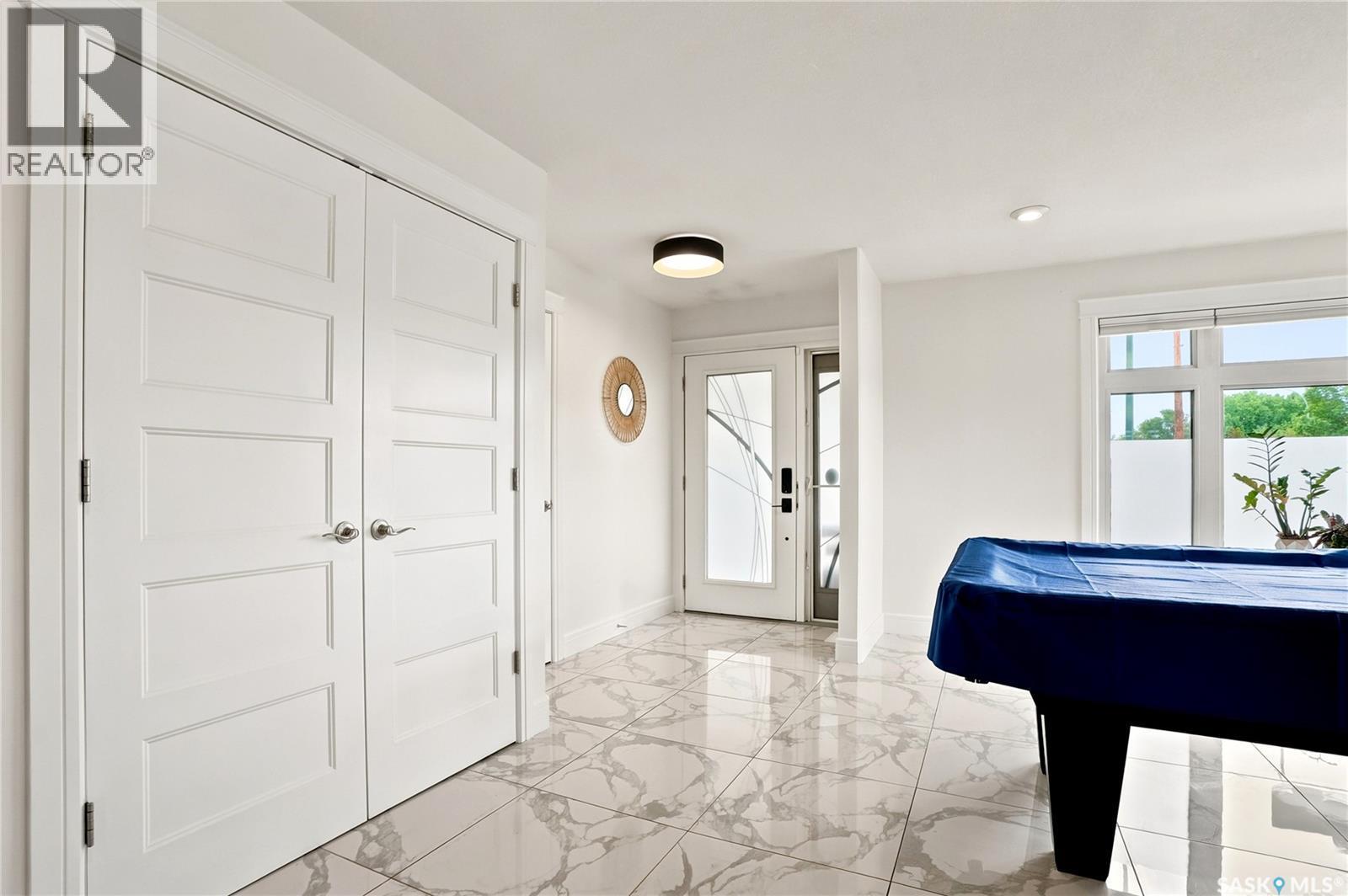 103 Mallin Crescent, Saskatoon, SK