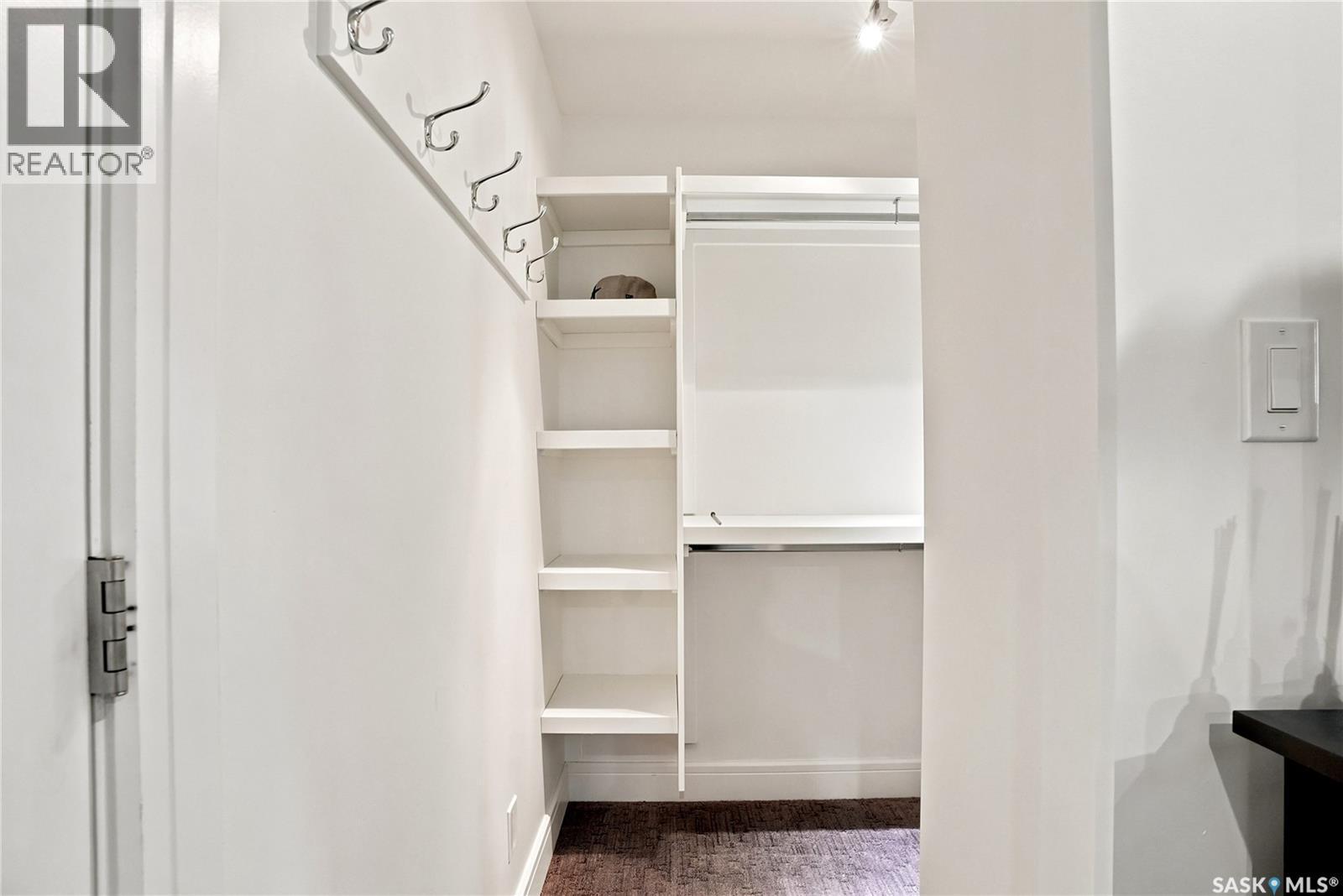 103 Mallin Crescent, Saskatoon, SK