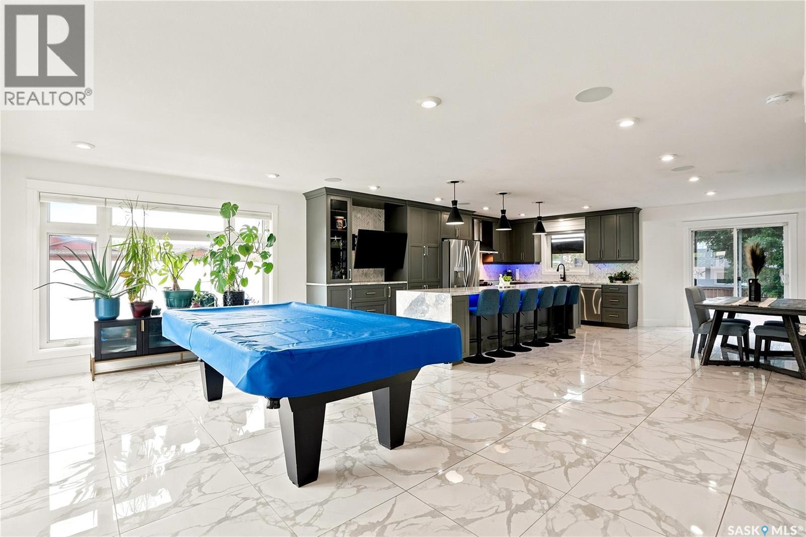 103 Mallin Crescent, Saskatoon, SK