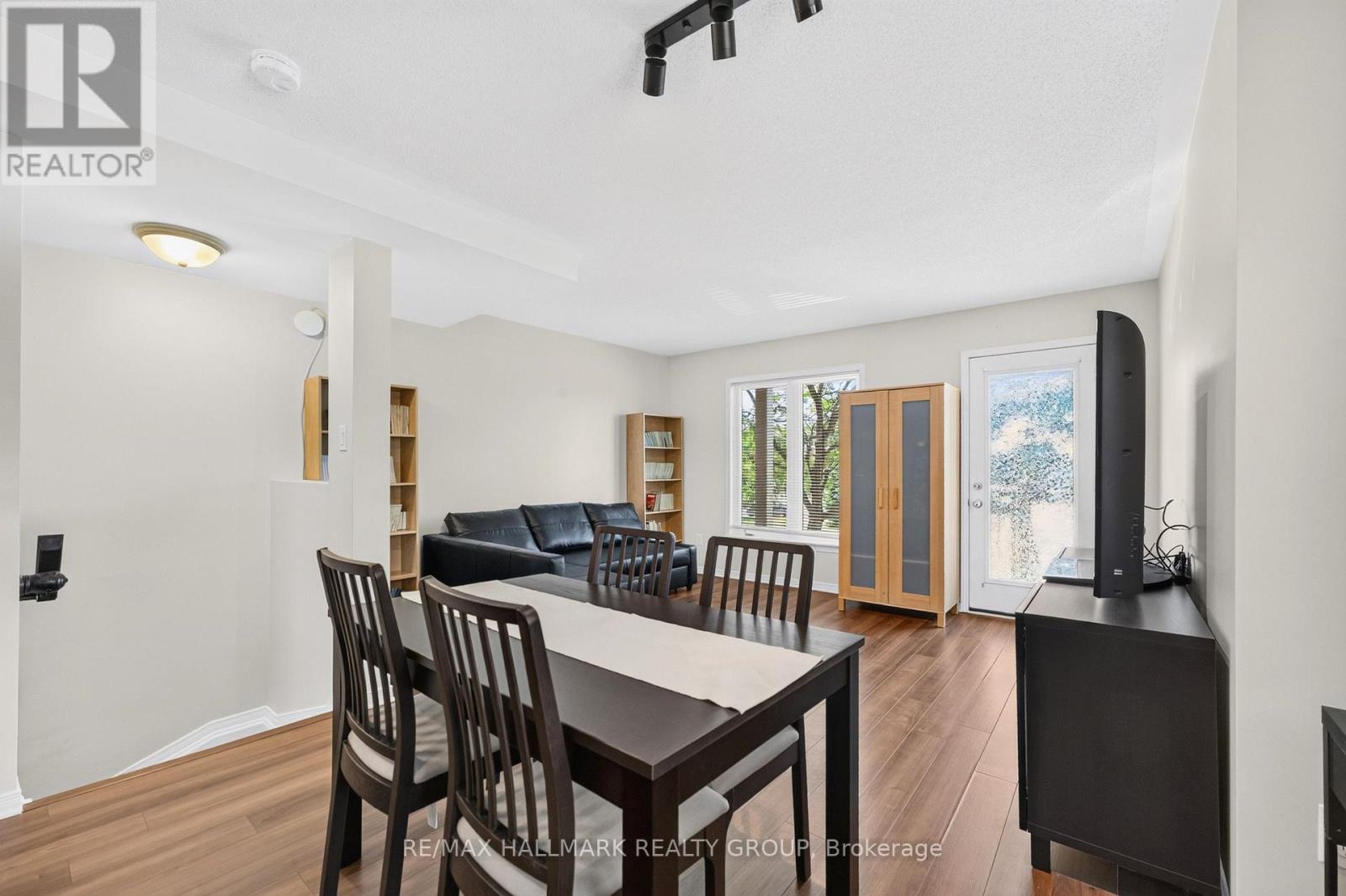 26 - 2591 Longfields Drive, Ottawa, ON