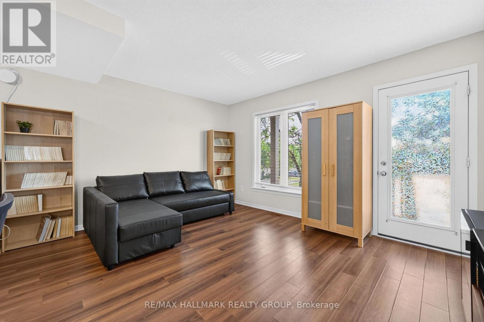 26 - 2591 Longfields Drive, Ottawa, ON