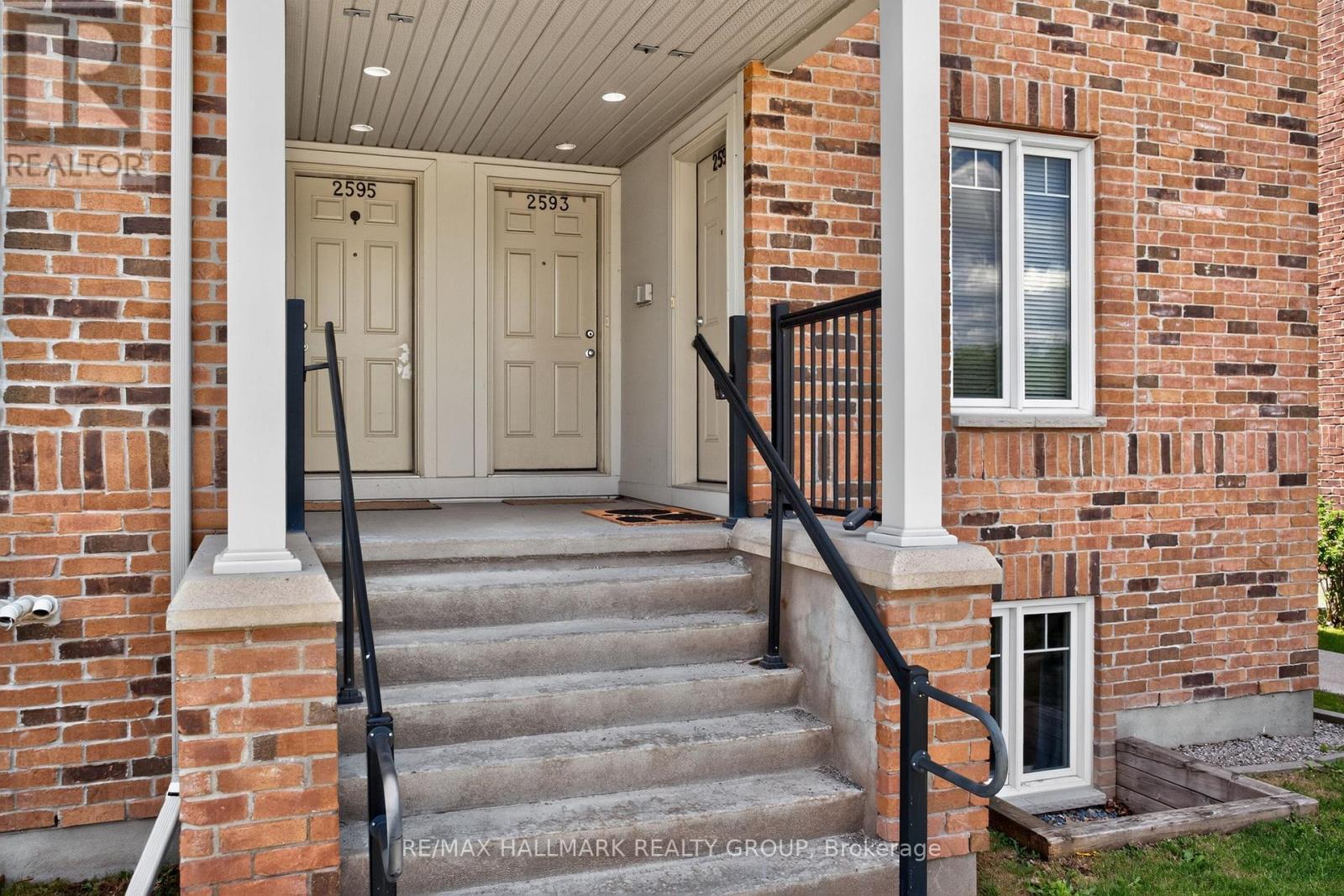 26 - 2591 Longfields Drive, Ottawa, ON