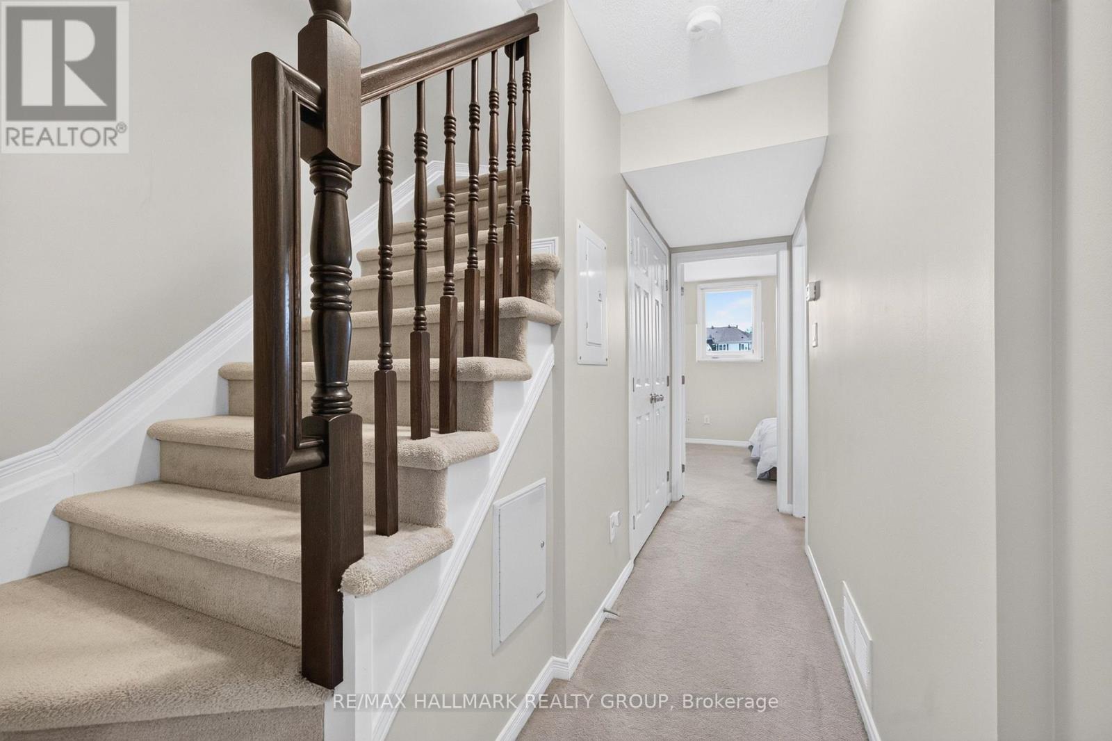 26 - 2591 Longfields Drive, Ottawa, ON
