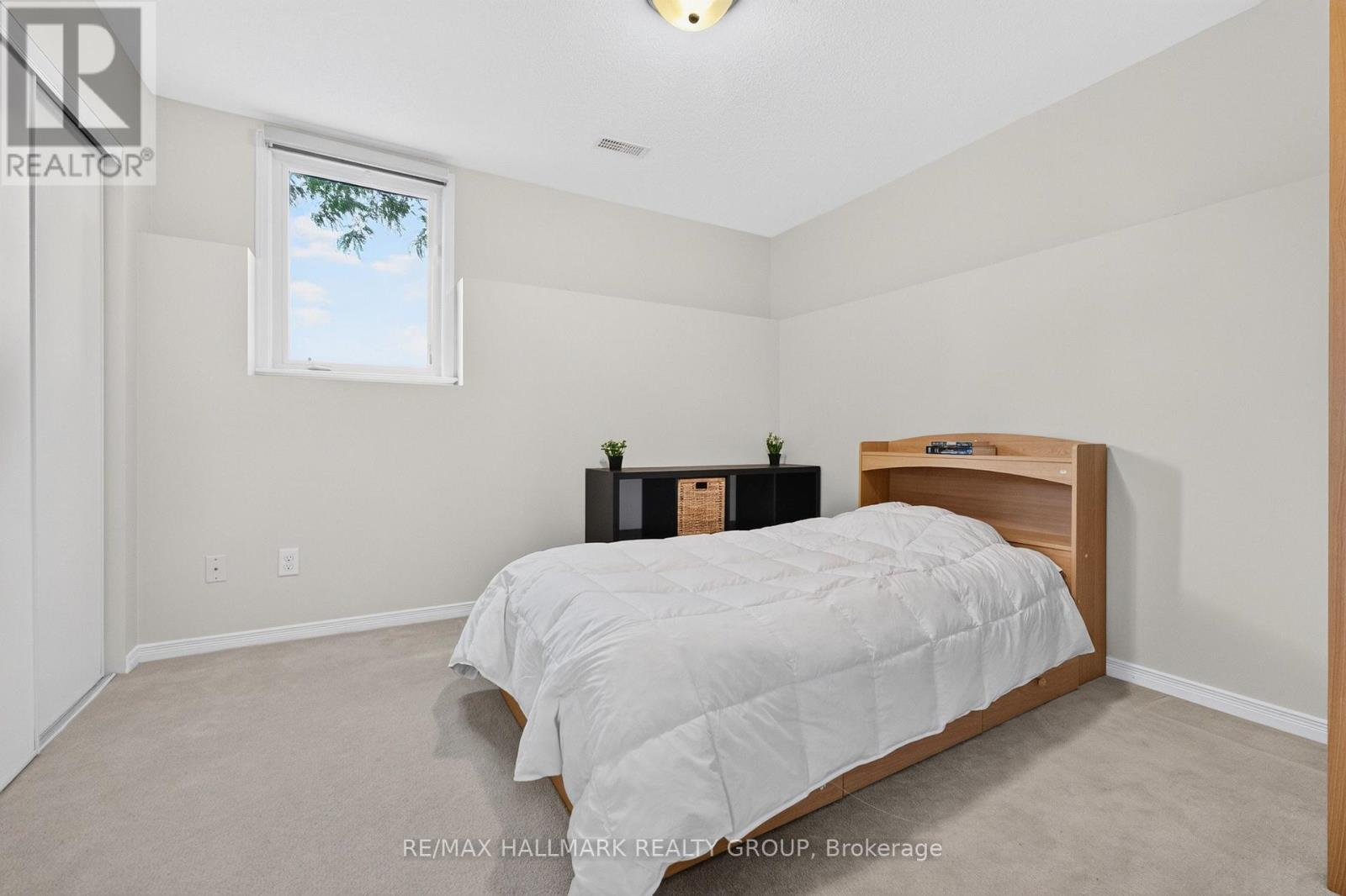 26 - 2591 Longfields Drive, Ottawa, ON