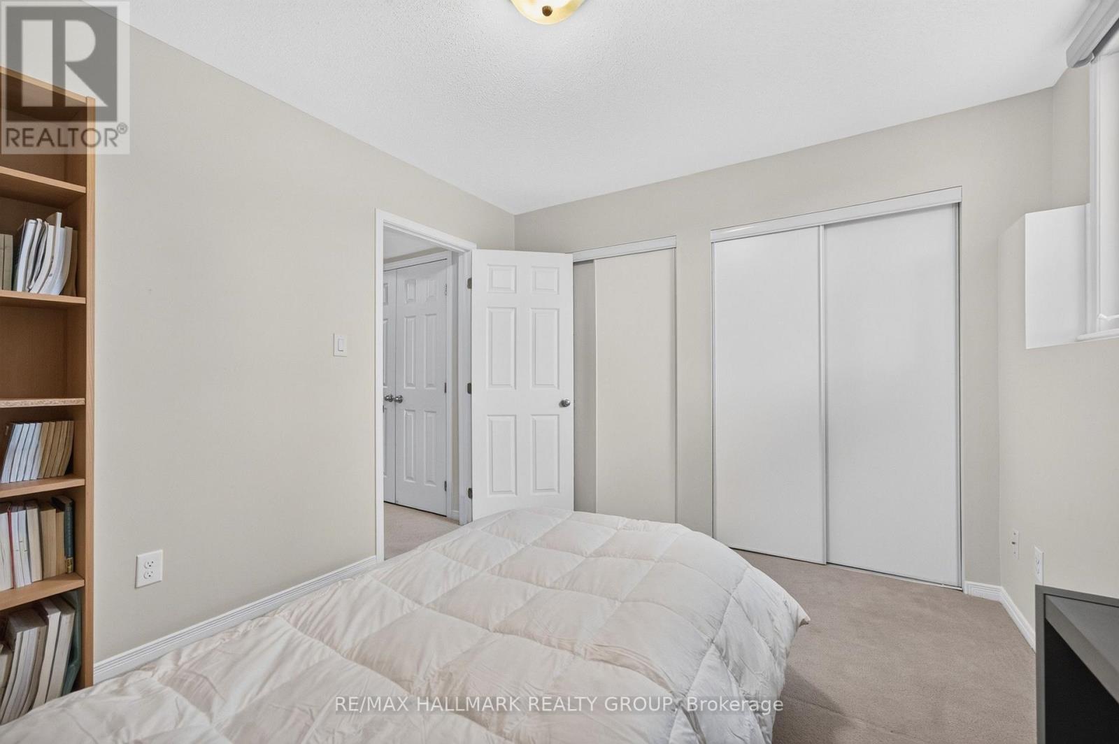 26 - 2591 Longfields Drive, Ottawa, ON