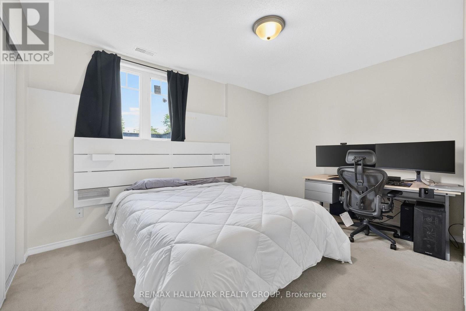 26 - 2591 Longfields Drive, Ottawa, ON