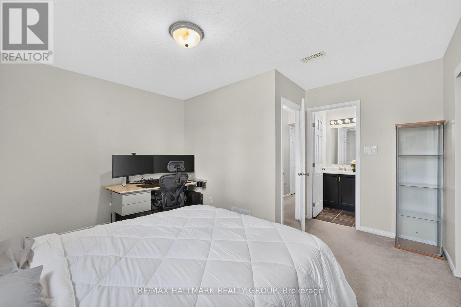 26 - 2591 Longfields Drive, Ottawa, ON