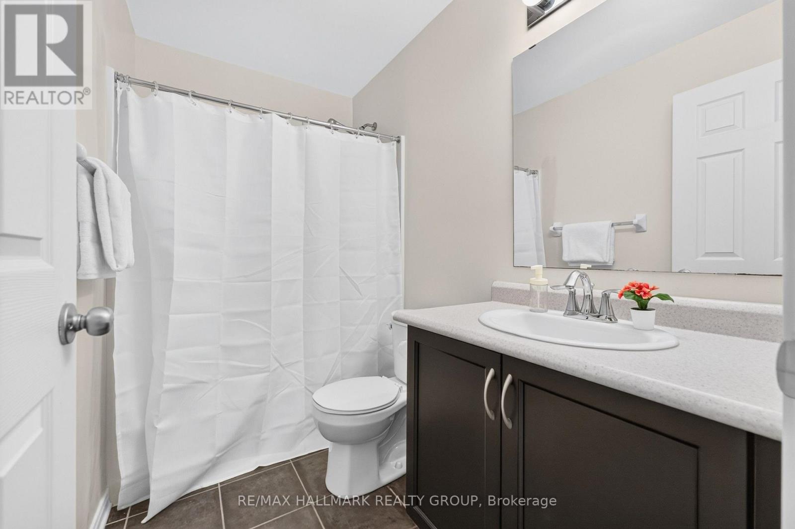 26 - 2591 Longfields Drive, Ottawa, ON