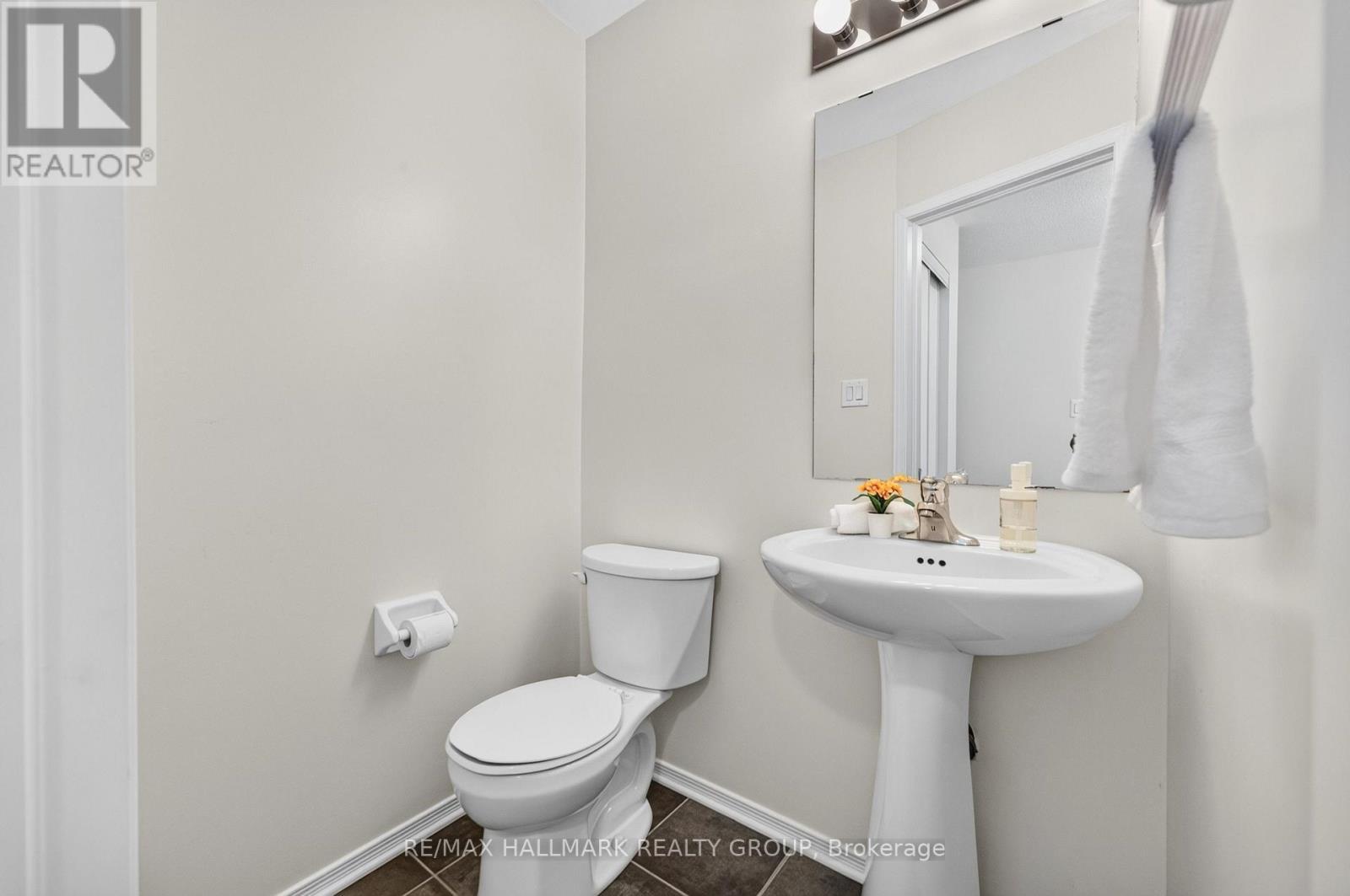 26 - 2591 Longfields Drive, Ottawa, ON