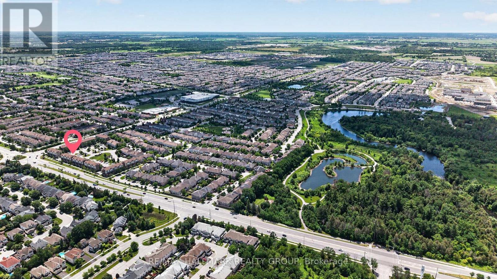 26 - 2591 Longfields Drive, Ottawa, ON