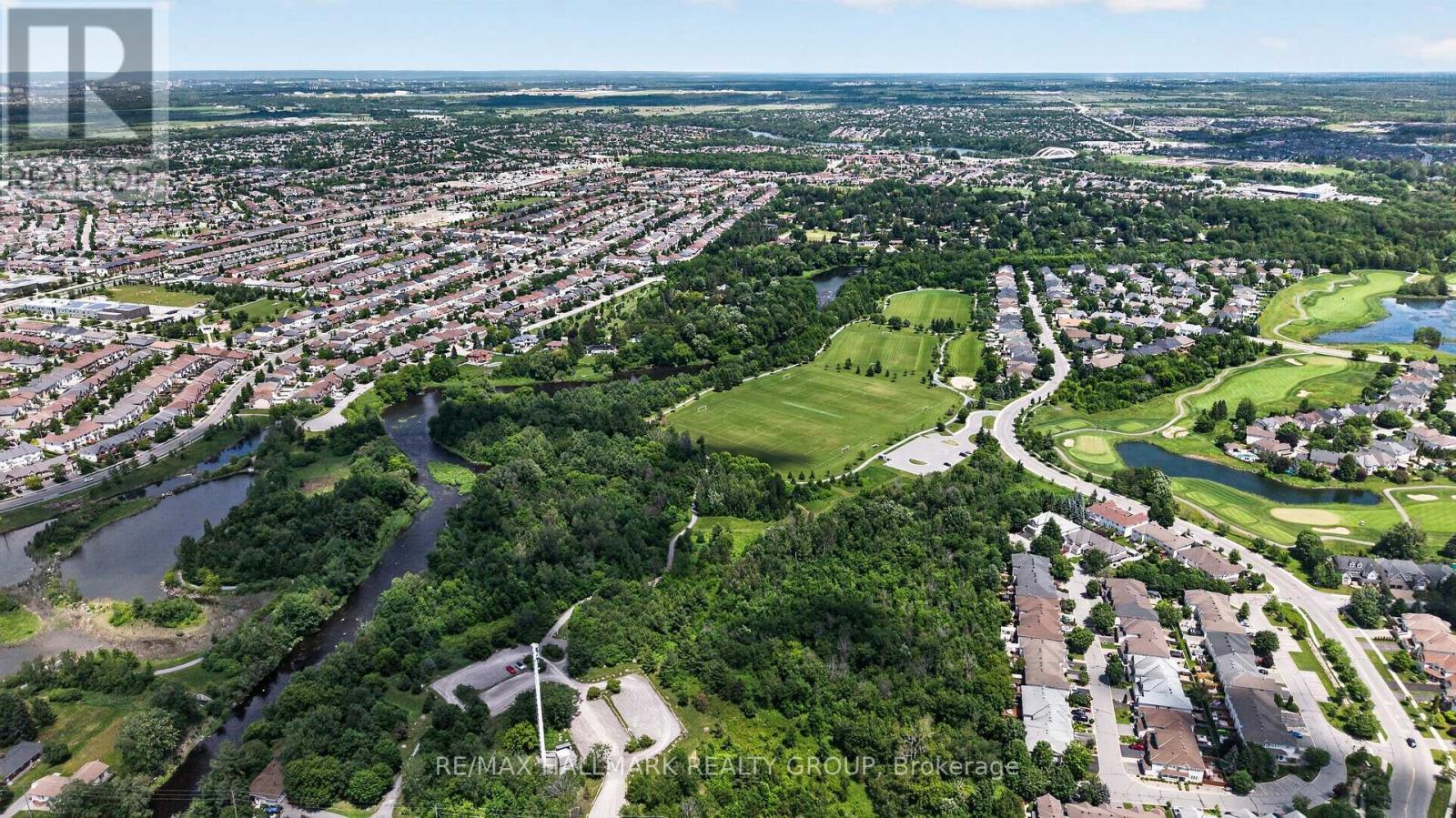 26 - 2591 Longfields Drive, Ottawa, ON