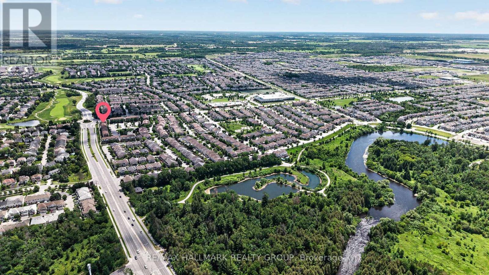26 - 2591 Longfields Drive, Ottawa, ON