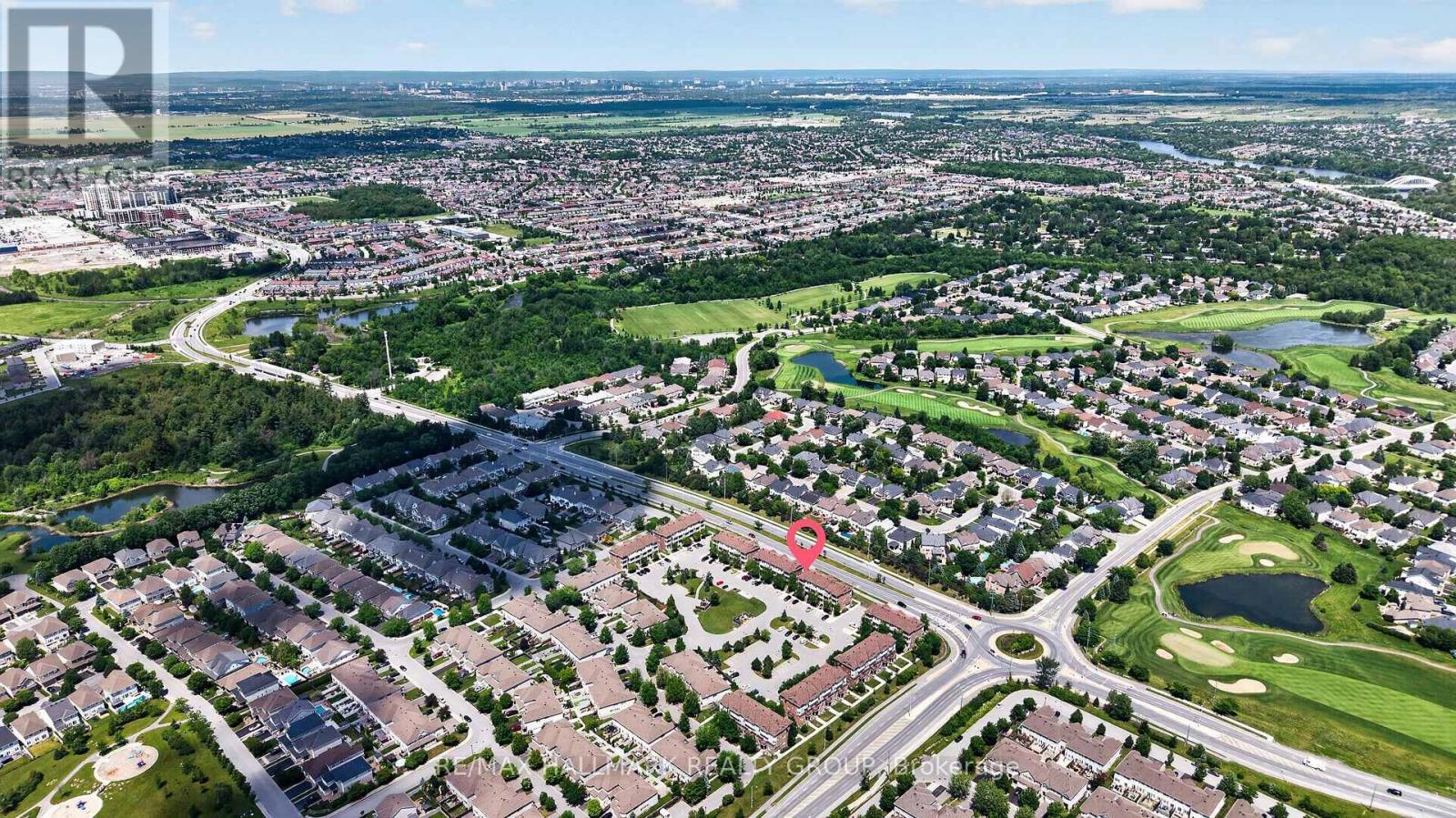 26 - 2591 Longfields Drive, Ottawa, ON