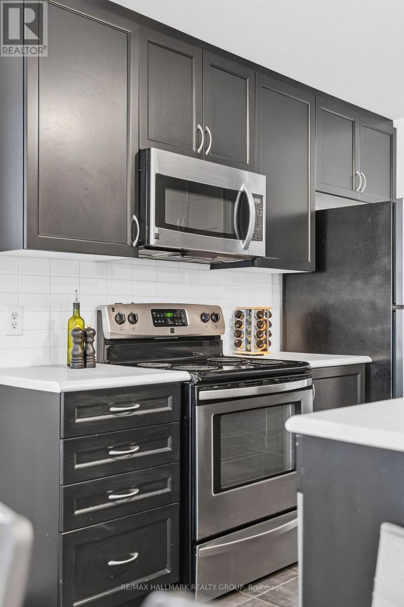 26 - 2591 Longfields Drive, Ottawa, ON