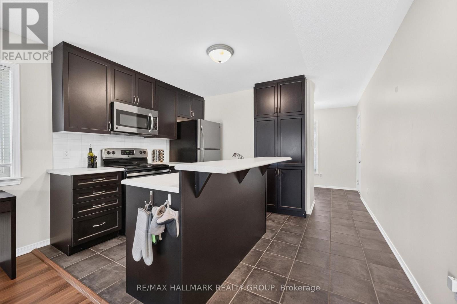 26 - 2591 Longfields Drive, Ottawa, ON