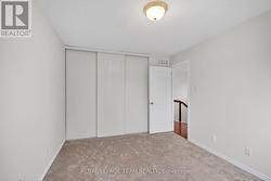 Bedroom 3 -