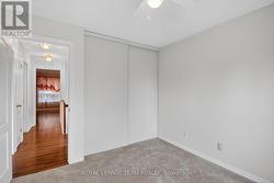 Bedroom 3 -