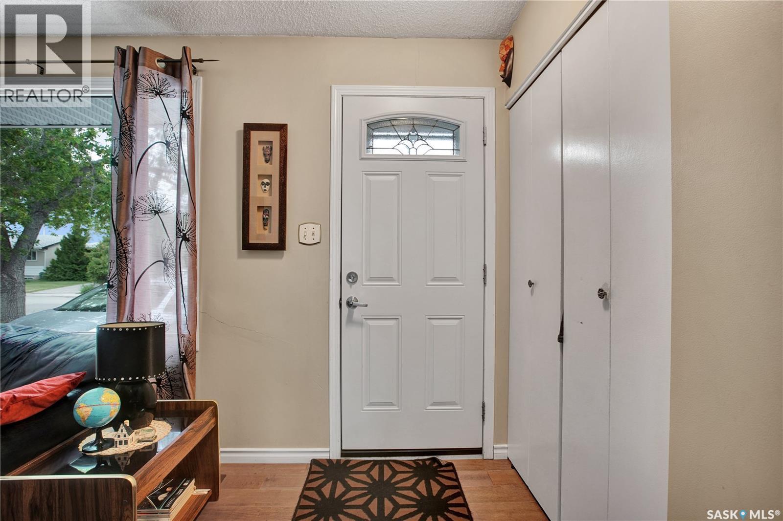 84 Rita Crescent, Saskatoon, SK