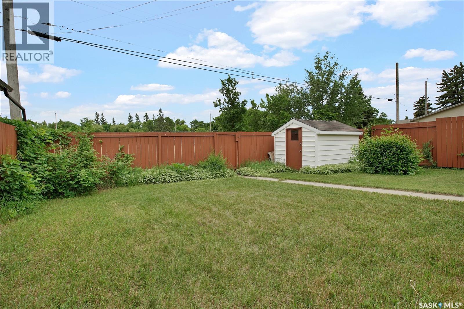 84 Rita Crescent, Saskatoon, SK