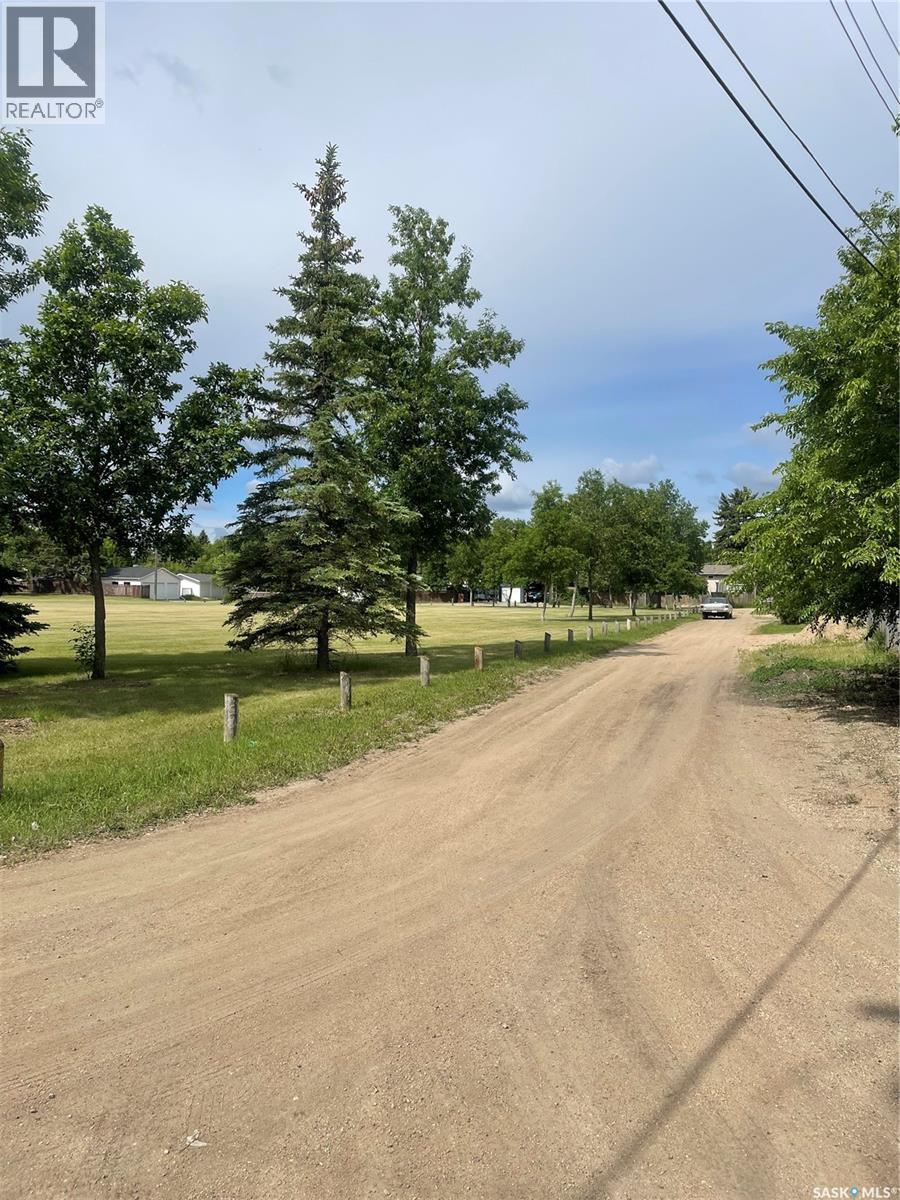 84 Rita Crescent, Saskatoon, SK