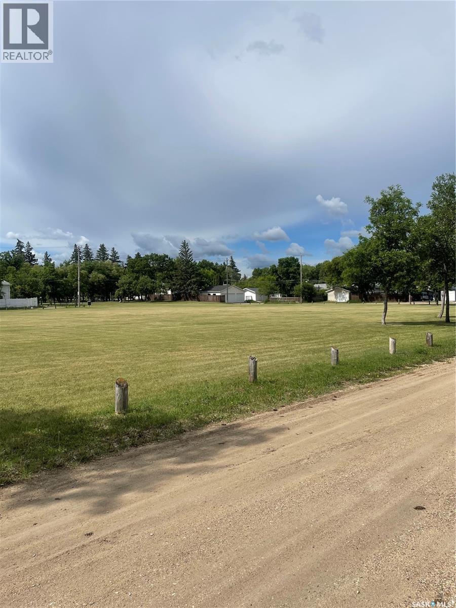 84 Rita Crescent, Saskatoon, SK