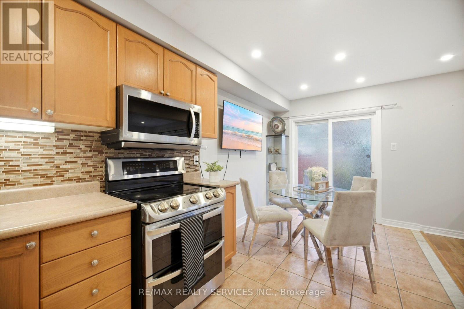 45 Sewells Lane, Brampton, ON