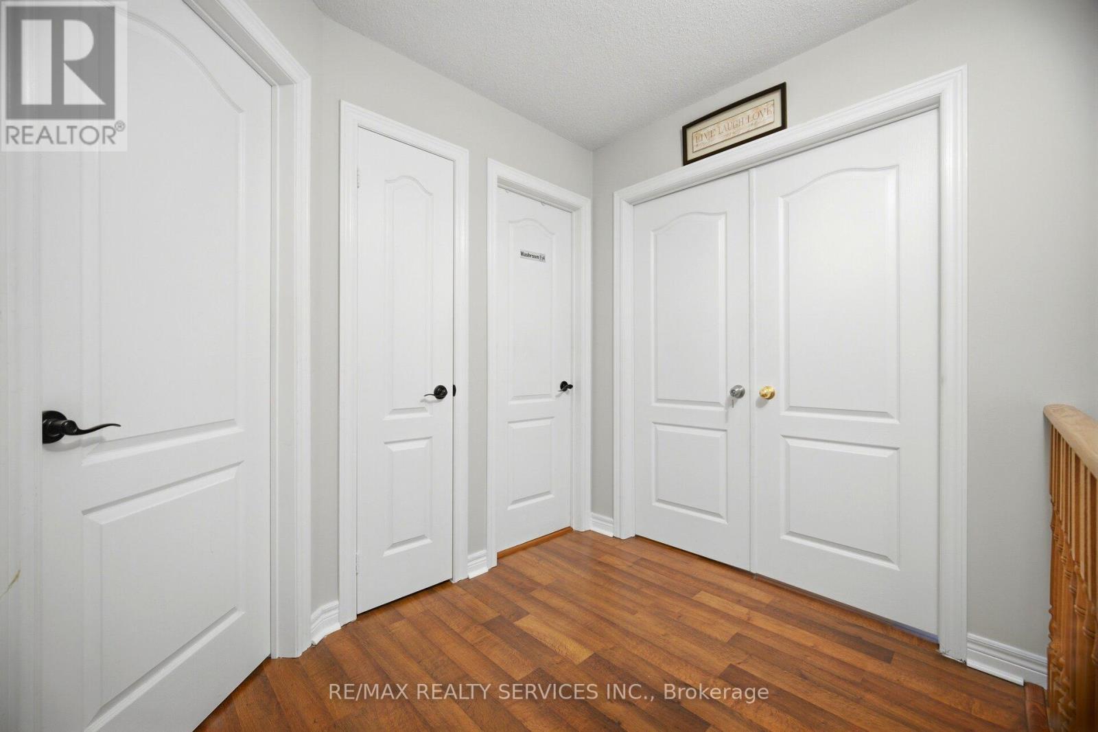45 Sewells Lane, Brampton, ON
