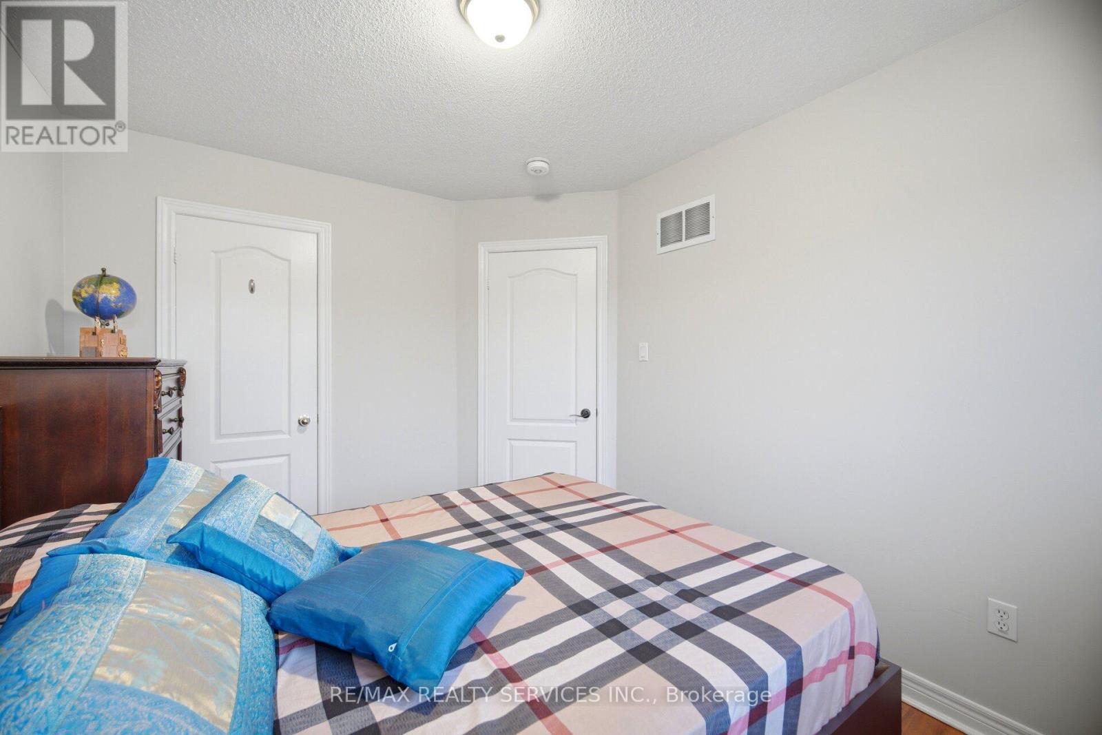 45 Sewells Lane, Brampton, ON