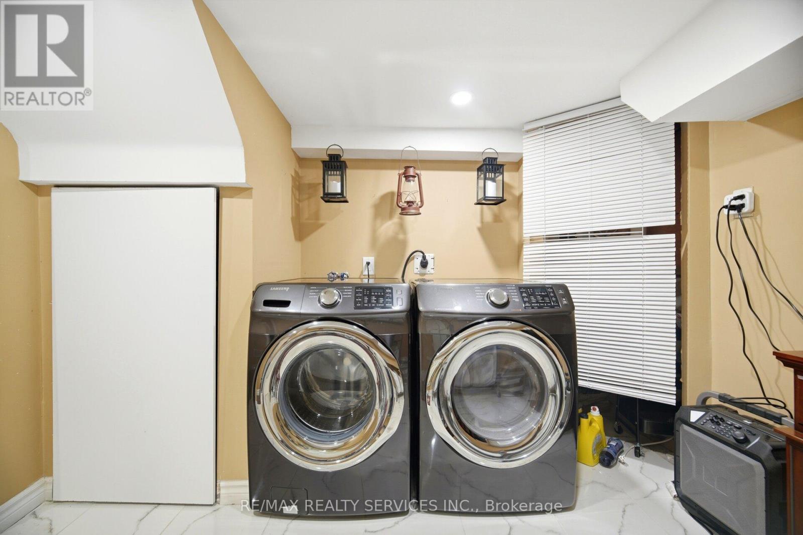45 Sewells Lane, Brampton, ON