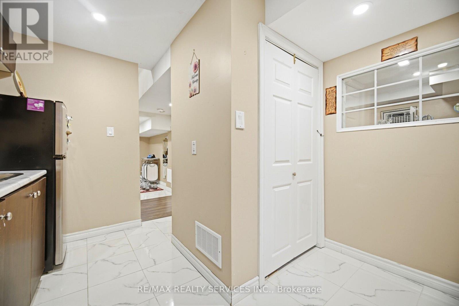 45 Sewells Lane, Brampton, ON