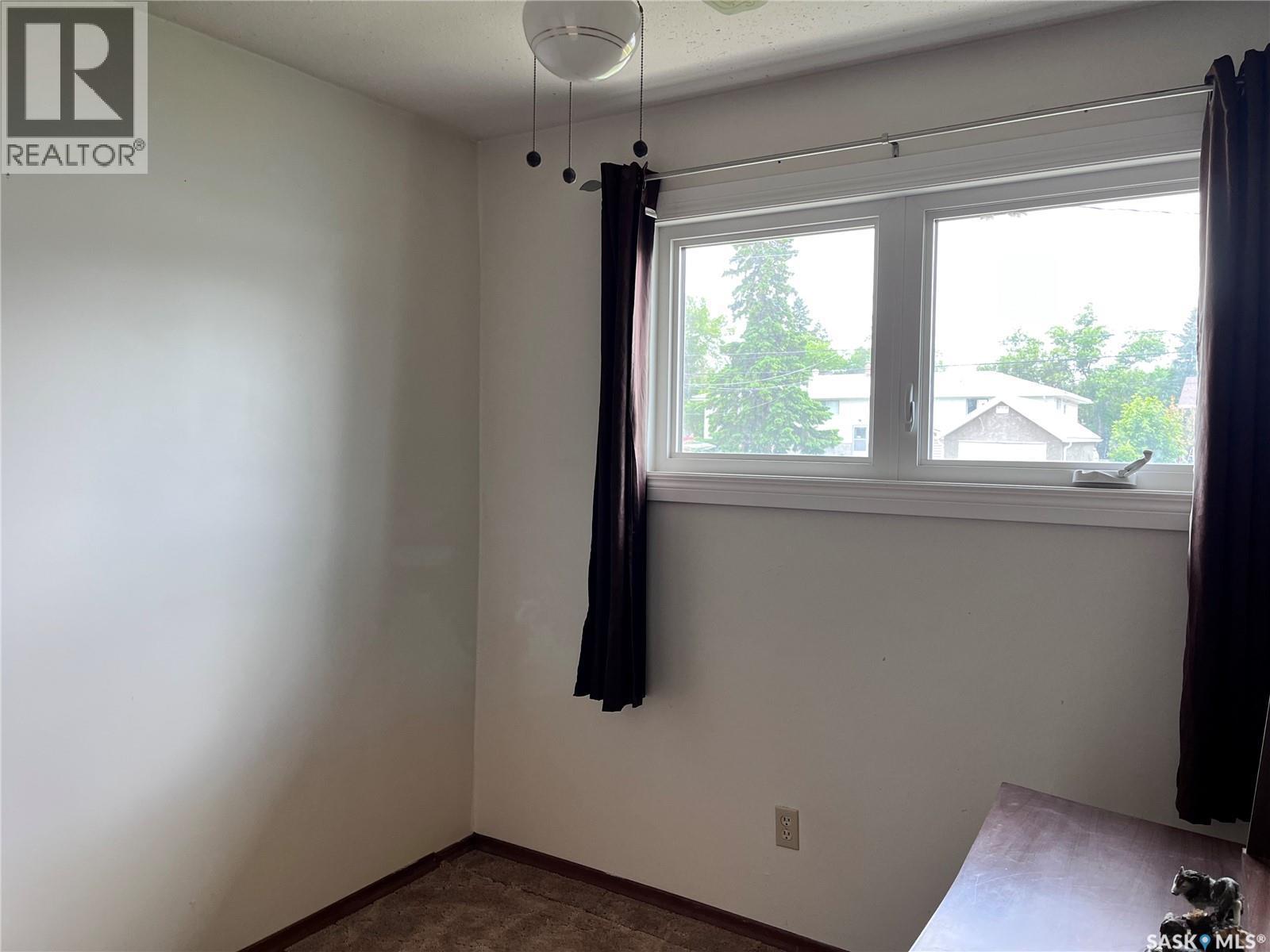 215 Burns Avenue W, Melfort, SK