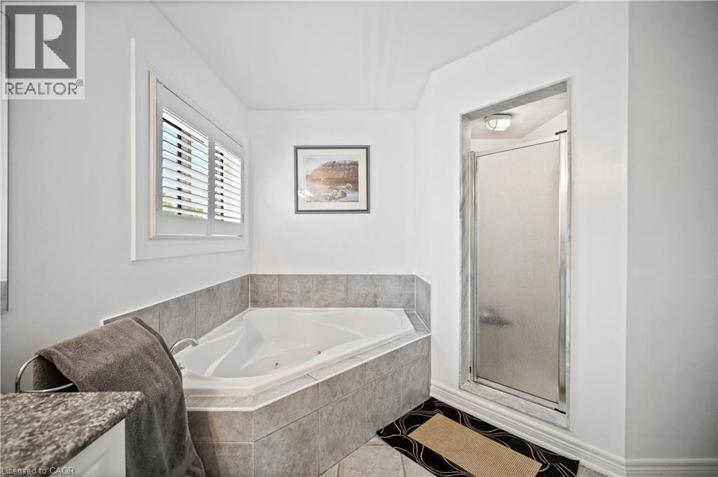 11 Downey Drive, Whitby, ON