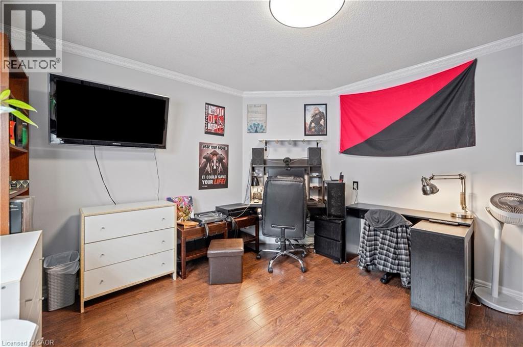 11 Downey Drive, Whitby, ON