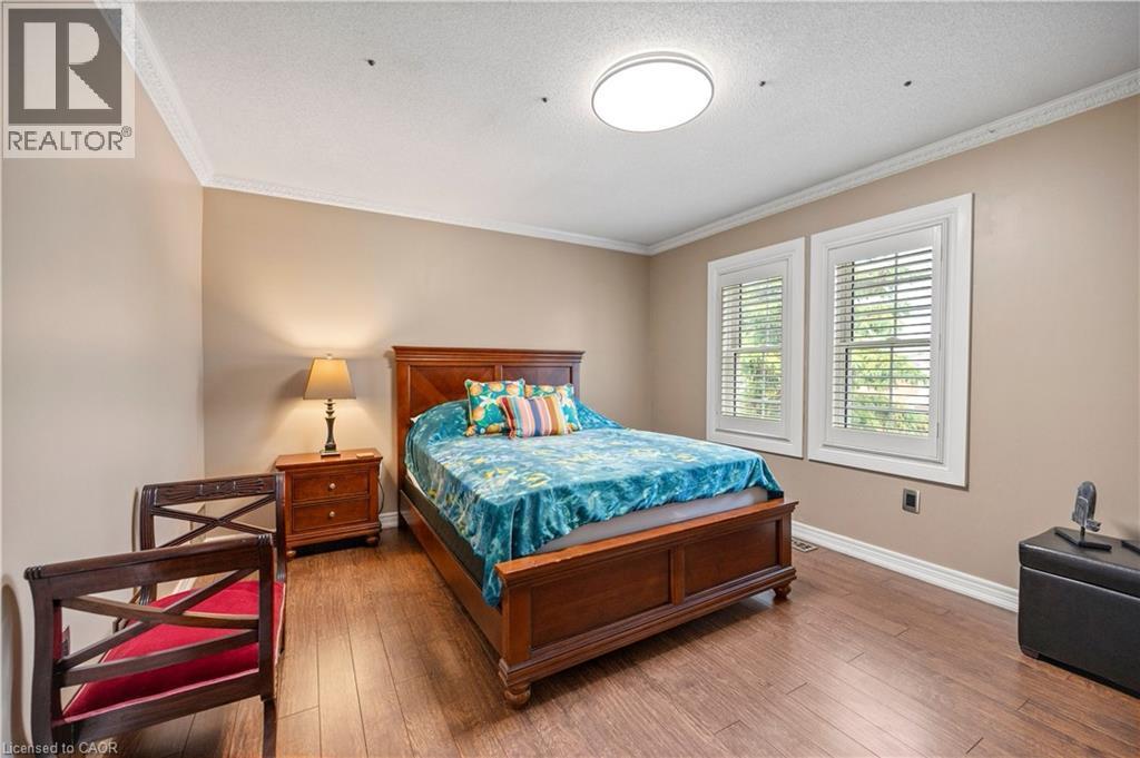 11 Downey Drive, Whitby, ON